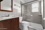 15 Azalea Court - Photo 9