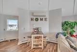 424 Longport Avenue - Photo 10