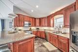 424 Longport Avenue - Photo 11