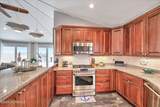 424 Longport Avenue - Photo 12