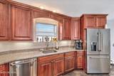 424 Longport Avenue - Photo 13