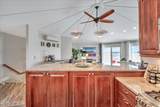 424 Longport Avenue - Photo 14