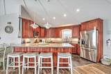 424 Longport Avenue - Photo 15