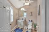 424 Longport Avenue - Photo 16