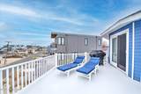 424 Longport Avenue - Photo 17