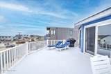 424 Longport Avenue - Photo 18
