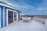 424 Longport Avenue - Photo 19