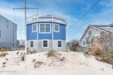 424 Longport Avenue - Photo 2