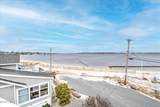 424 Longport Avenue - Photo 21