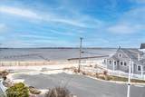 424 Longport Avenue - Photo 22