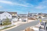 424 Longport Avenue - Photo 23