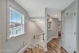424 Longport Avenue - Photo 24