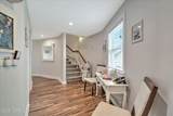 424 Longport Avenue - Photo 25