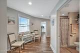 424 Longport Avenue - Photo 26