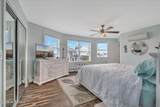 424 Longport Avenue - Photo 27