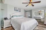 424 Longport Avenue - Photo 28