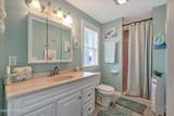 424 Longport Avenue - Photo 29