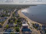 424 Longport Avenue - Photo 3