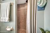 424 Longport Avenue - Photo 30