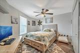 424 Longport Avenue - Photo 31