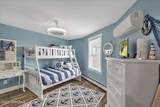 424 Longport Avenue - Photo 32