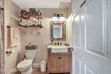 424 Longport Avenue - Photo 33