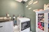 424 Longport Avenue - Photo 34