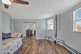 424 Longport Avenue - Photo 35