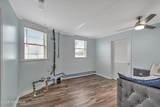 424 Longport Avenue - Photo 36
