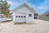 424 Longport Avenue - Photo 37