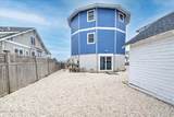 424 Longport Avenue - Photo 38