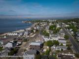 424 Longport Avenue - Photo 4