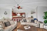 424 Longport Avenue - Photo 5