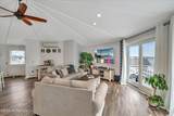 424 Longport Avenue - Photo 7