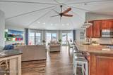 424 Longport Avenue - Photo 8