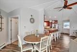 424 Longport Avenue - Photo 9