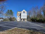 388 Lakehurst Road - Photo 2