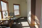 388 Lakehurst Road - Photo 3