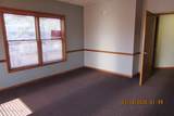 388 Lakehurst Road - Photo 4