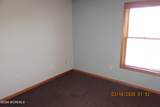 388 Lakehurst Road - Photo 5