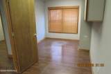 388 Lakehurst Road - Photo 6