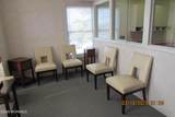 388 Lakehurst Road - Photo 3