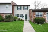152 Greenwood Loop Road - Photo 1