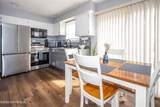 152 Greenwood Loop Road - Photo 10