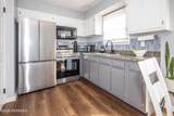 152 Greenwood Loop Road - Photo 11
