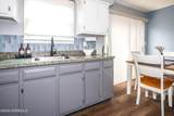152 Greenwood Loop Road - Photo 12