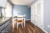 152 Greenwood Loop Road - Photo 13