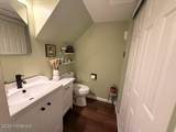 152 Greenwood Loop Road - Photo 14