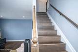 152 Greenwood Loop Road - Photo 15