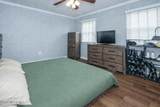 152 Greenwood Loop Road - Photo 16